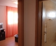 Interior ap 3